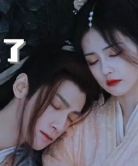 �̨����ʲô��ѧֻ�Ầ����