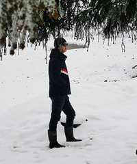 79��178CM����30��Ķ��˸������飬ϣ���Է����첻����