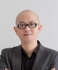 79年178CM年入30万的丁克哥子征婚,希望对方离异不带娃