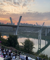 �������ʱװ�㣬������ʱ����һ��