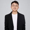 市机关公务员想谈恋爱