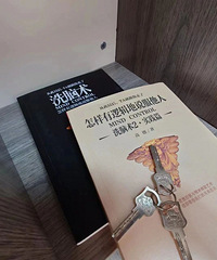 [����]����Ƶ�̫���ˣ������������ļ��ӵ㷿��ֱ����������