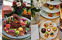 2023�������������̵���������ȥ���ܴ����