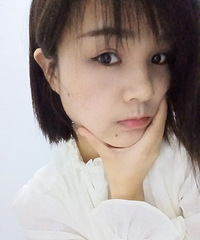 91��155CM������ҵ��λ��С������飬ϣ���Է�����Ͻ�