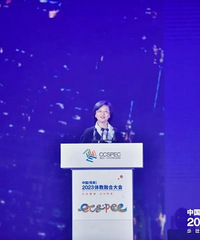 �����й��׸���ѵ���ġ������������������������������