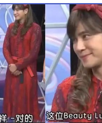 ��־�顰���ԡ����³���������ȥ��