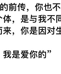 ���е������£�������˳��ӭ���˱���