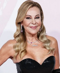 68��Ů�����������Ӵ�����Ů��������亢���裬������ŭ�ˡ�