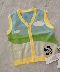 MQDСͯ�Ĵ�װ�ڸ���