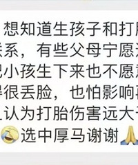 �����ͻ��У������ĸ��������˺���