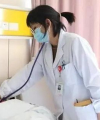 ��ס�����Ҫ����̥����ԳԺȺȵ��������ս�