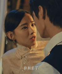 ΢�̾硶���ǡ��ÿ���һ����׷ƽ