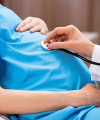 ��ˮ˨����һ���и�������Ľ�����35�����ϵĲ���ҪС��