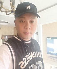 36岁173CM儿子8岁跟前妻的哥子征婚,在国企上班