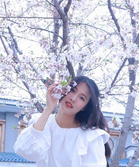 97��160CM���������飬ϣ���Է�����175����