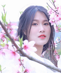 97��160CM���������飬ϣ���Է�����175����