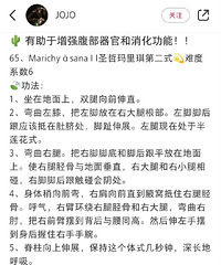 ����������������һ���������