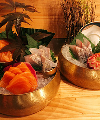 ���δ�������Ƶ����⻹ͦ�ã����ʴ�����������