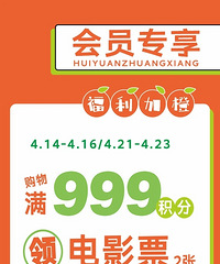 �ذ���ƺ�̳�FUN�����ģ���INʱ�е�������