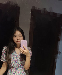 92��164CM����Ы�����С������飬��������һ�����Ϸ