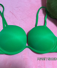 �����۽��ð�����ά��������Ҳ���ˣ�С���ײ�Ҳ���Դ���