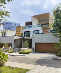 ��̽�山�������ݹȣ��仯���󣬽�����������Ƹ�