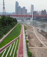 ��������ܲ�·�ߣ��㲻�ݴ�����