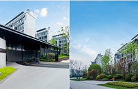 ����������԰���ڵ�ƴ����������԰��ʵ�����ȿ�