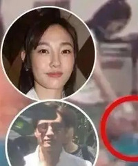 狗仔有多烦人,明星最懂!