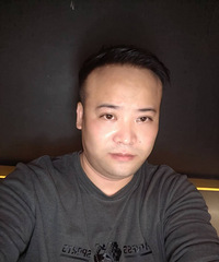 84年173CM的哥子征婚,渝北西区有一套属于自己的大平层房