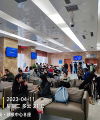 �����������Ǽ����Ľ�����������Ļ��Ƕ�