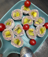 ���Լ�����ɩ�������ദ��һ��ʱ�䣬�����Ƽ������