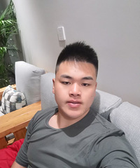 30岁180CM4S店工作的哥子征婚,希望对方23~28岁