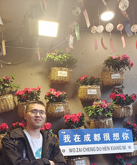 91年180CM的射手座造价哥子征婚,不抽烟不打牌