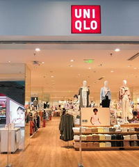 б¿Լ۱ȸߵƷ𣿴һƼ