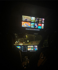 ��Ⱥ��˵�߾��ߵ�������ĺܿ��ģ��賿�ĵ㣬���Ļ�δ�ߡ���