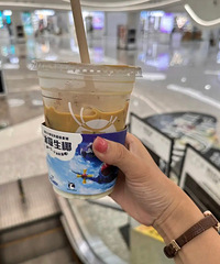 ��������¿�ȣ���Ȱ���ǲ�Ҫ���׳���