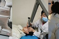 ICL近视手术的术前检查好全面!来看看吧