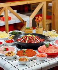 �˾�40+���ܳԵ������ϻ�����ؼ���ζ���ٰ���