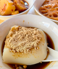 Ҫ˵ɳƺ����ӵ�����С�Ե꣬�����Ī���˰�