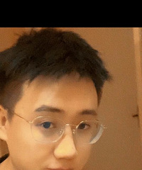 93年年收入100万的天秤座小哥征婚,自营中小企业