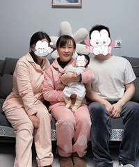 �Ҹ�����ɩ�������ף�ÿ����������������Ӳ�