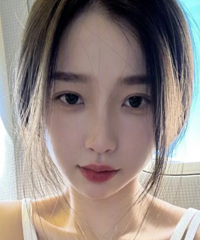 虞书欣营业这么多还有人不满意?