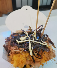 �����������no.1������С���ӣ��������̫��