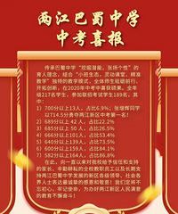 据说两江巴蜀中学续约10年,这个房值得买吗?