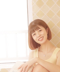 93��160CM����������ҽԺ��ʿ�������飬ϣ���Է��Ը��