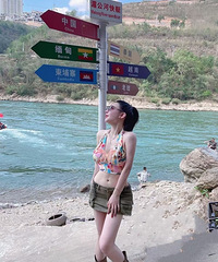 94��167CM����30����������飬ϣ���Է���������