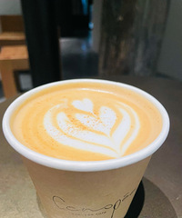 ��Ȼ��ҿ��ȹݵ��ϰ屬���ԣ����ǿ�������ú�