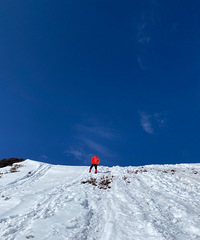 重庆周边游,两日往返观雪爬山地。川西的风景真的美