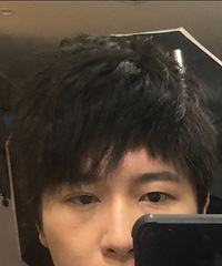 93年171CM的双鱼座小哥征婚,从事IT行业